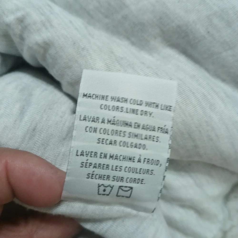 Thread +supply size M - Picture 9 of 10
